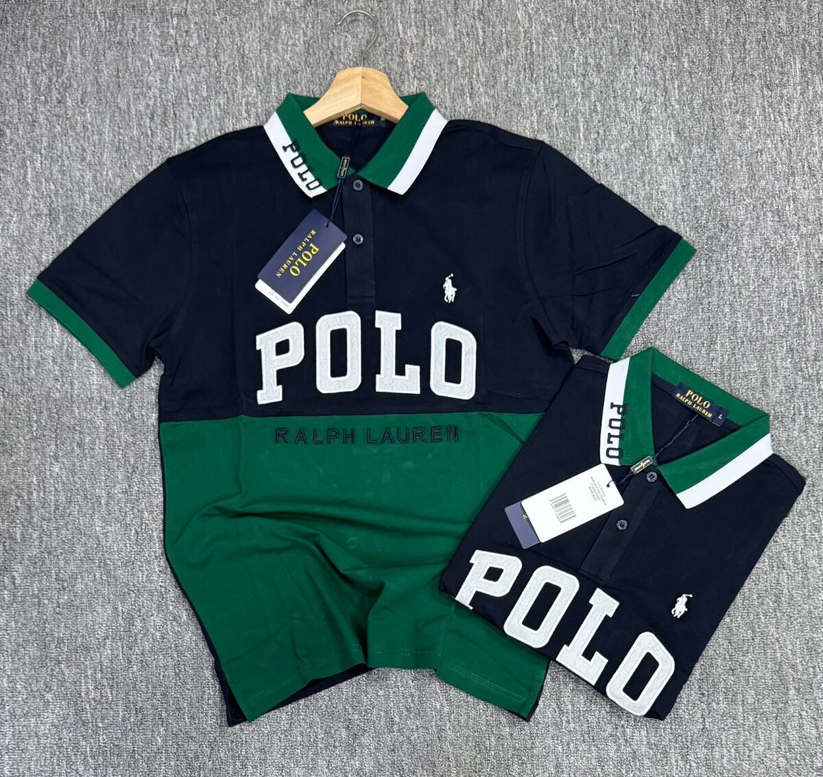 Polo Ralph Lauren homme