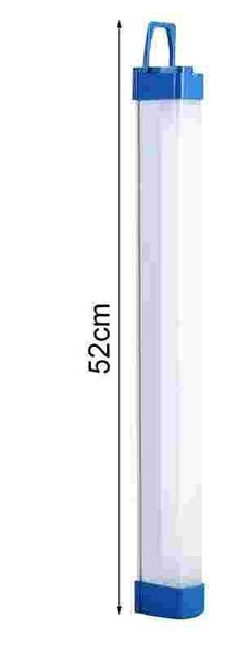 Lampe led rechargeable 52cm