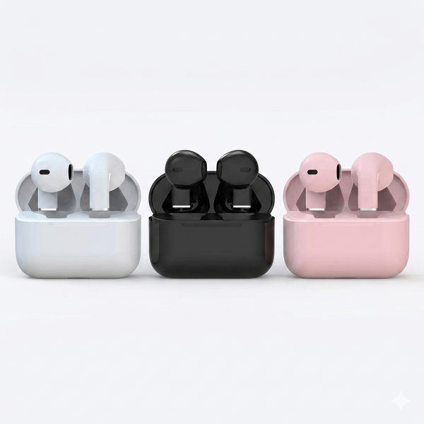 PRO 5S PRIX KDO