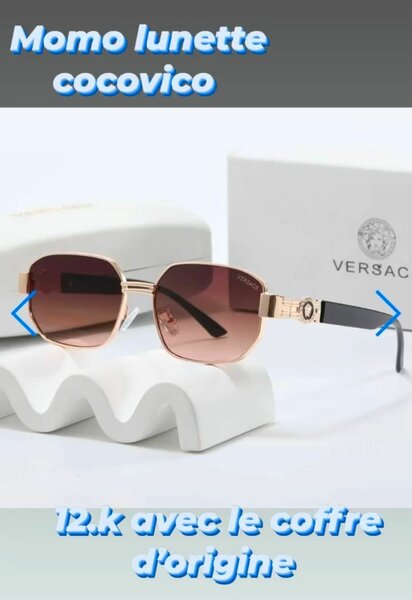 12.k avec le coffre dorigine