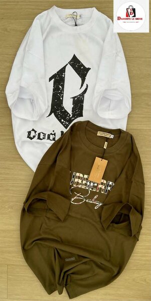 Sweatshirt Gucci original