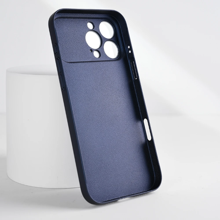 Coque iphone 17 pro Max