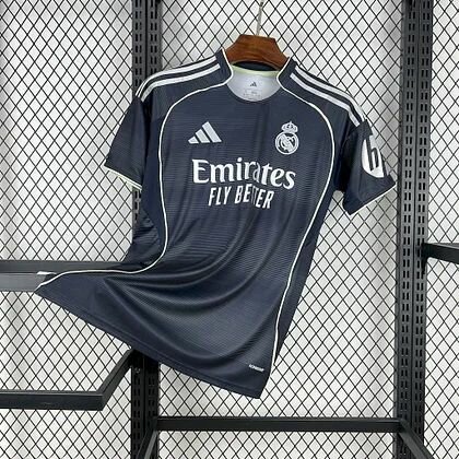 Maillot de football Real Madrid