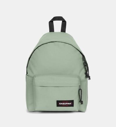 Sac à dos Eastpak vert