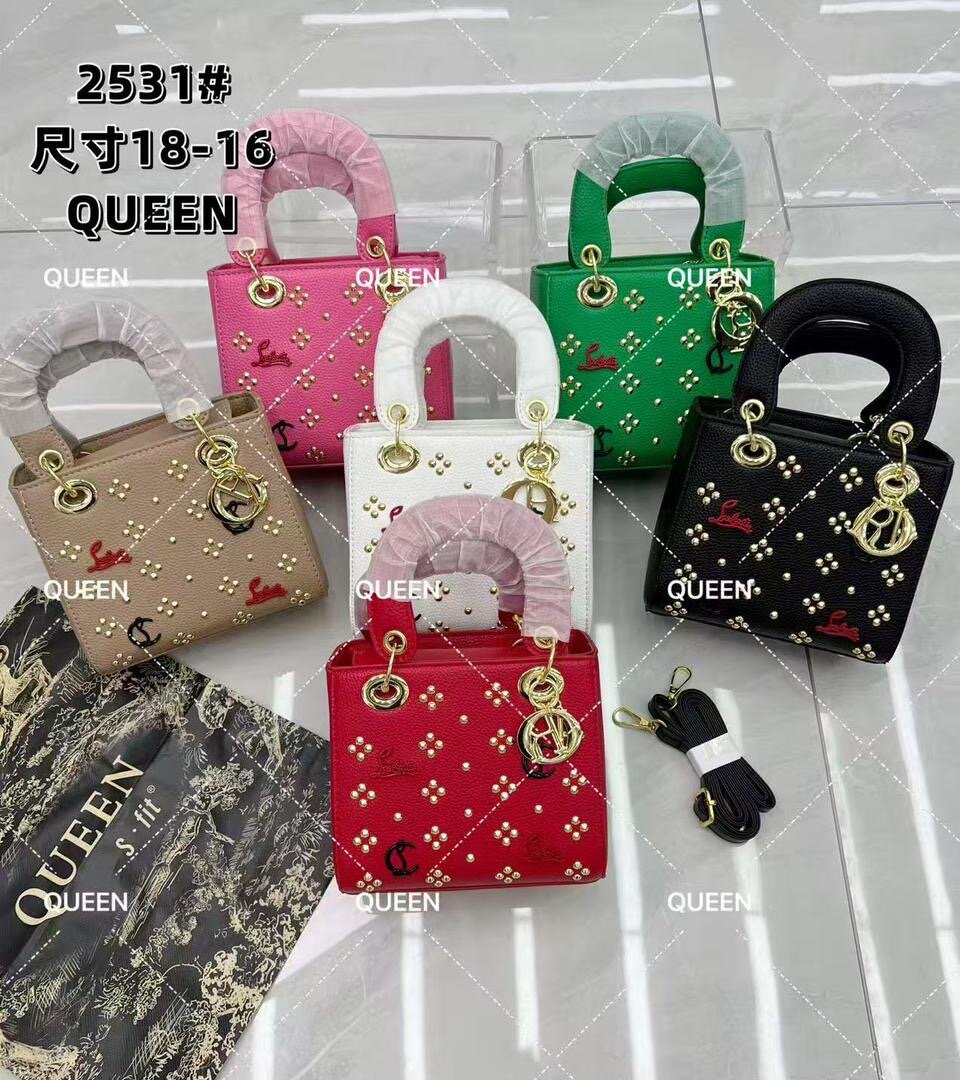 Sac à main élégant femme