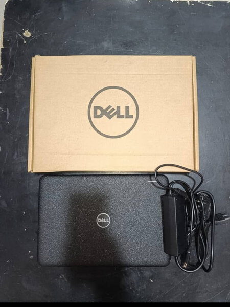 Ordinateur Portable Dell