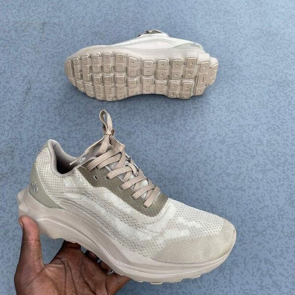 Chaussures de sport confortables pour homme