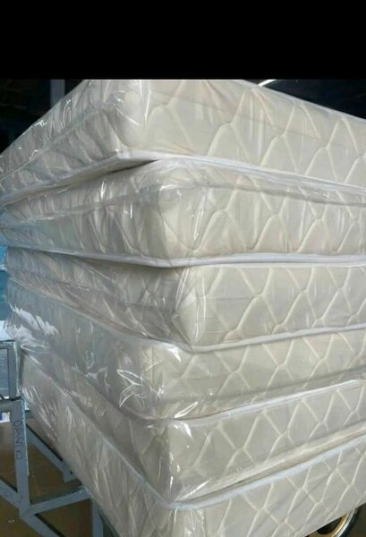 Matelas Memoire Premium pour lit