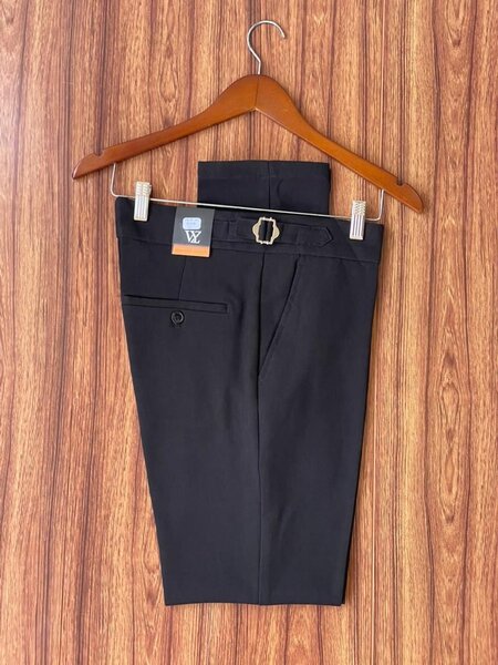 Pantalon pour Homme et Femme