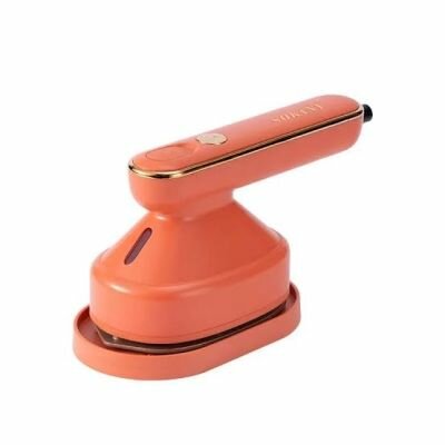 Steamer à Main SOKANY SK-3071R