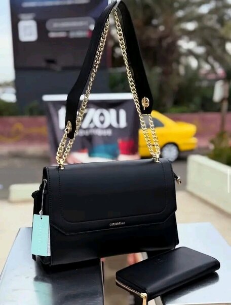 Sac à main tendance pour femme