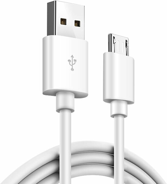 USB to Micro-USB Cable