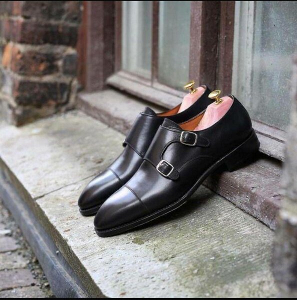 Chaussures Mocassins homme