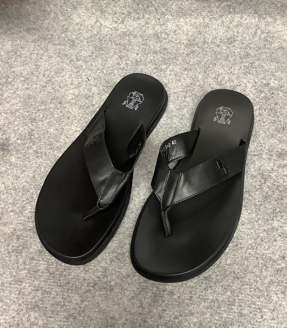 Sandales UGG pour homme