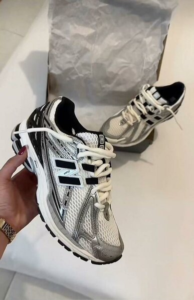 New balance original