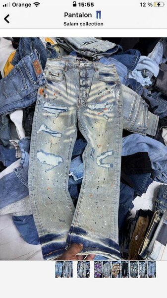 Shorts homme luxe Yankees et Louis Vuitton