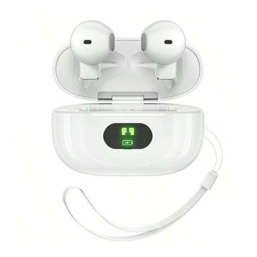 Pro TWS Wireless Earbuds