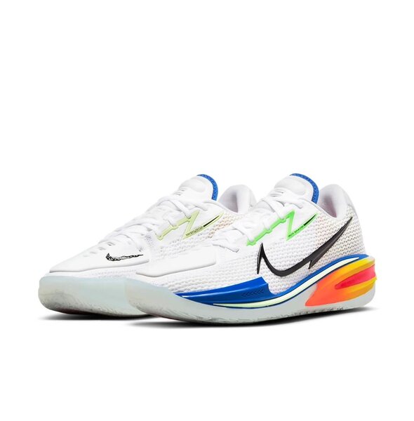 Chaussures de sport Nike pour homme