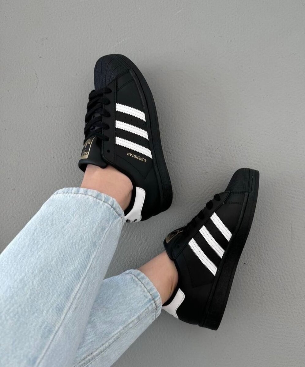 Chaussures de Sport Stylées