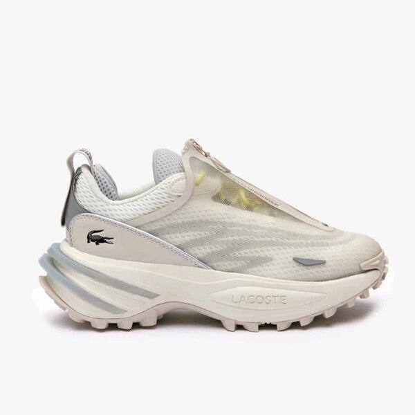 Sneakers Lacoste Trailblazers