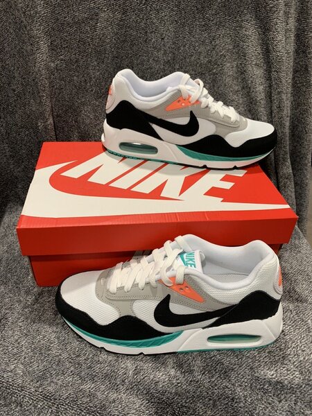 Sneakers Nike Air Max 90