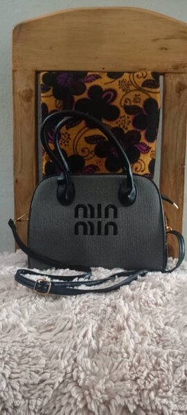 Ensemble de sacs à main élégants