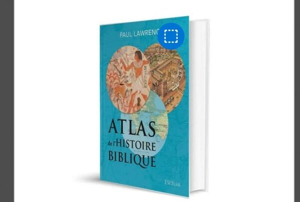 La Bible de Prière Olukoya