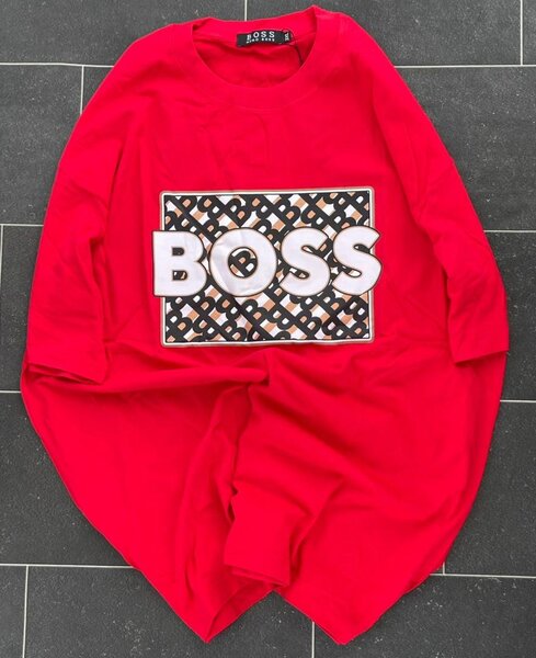 Sweat-shirt Homme luxe