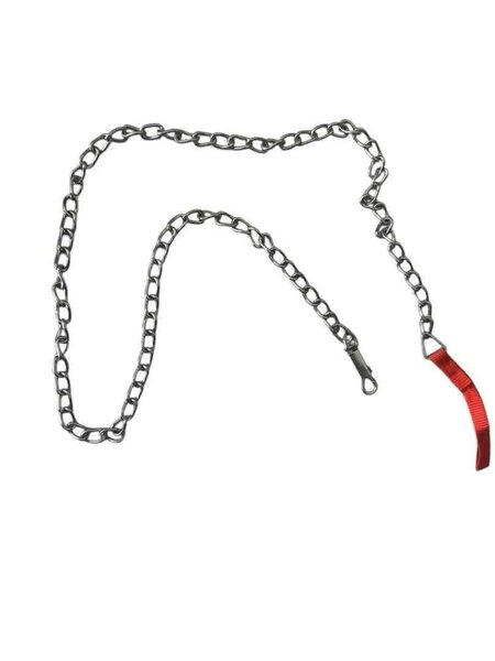 Chaine de sécurité robuste