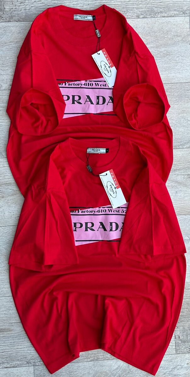 T-shirts graphiques tendance