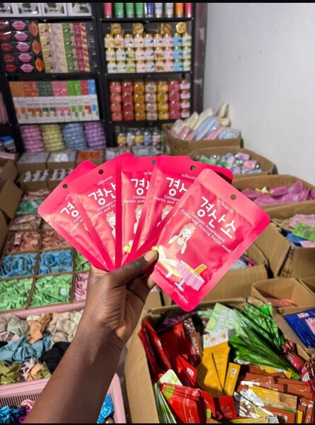 Masque visage à l'avocat