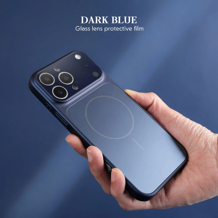 Coque iphone 17 pro Max