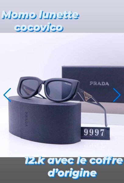 10.k. avec le coffre dorigine