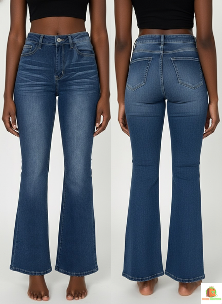 DÉSTOCKAGE JEAN PREMIER CHOIX