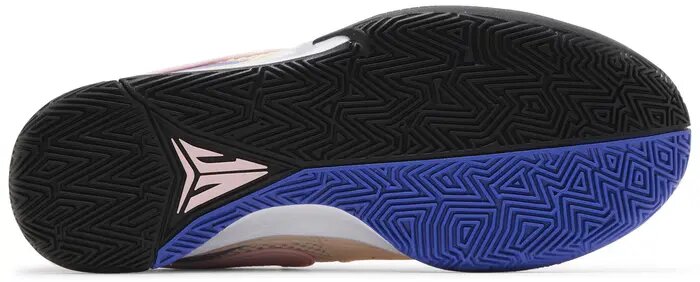 Baskets de sport légères unisexes