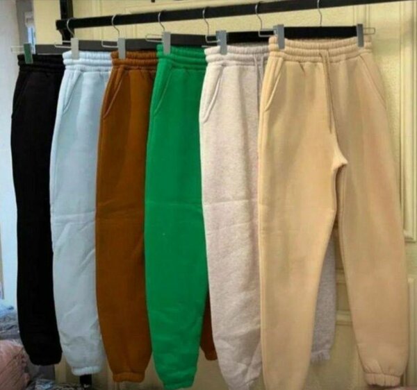 T-shirt à imprimé floral