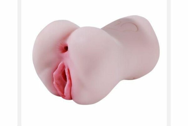 Masturbateur réaliste homme