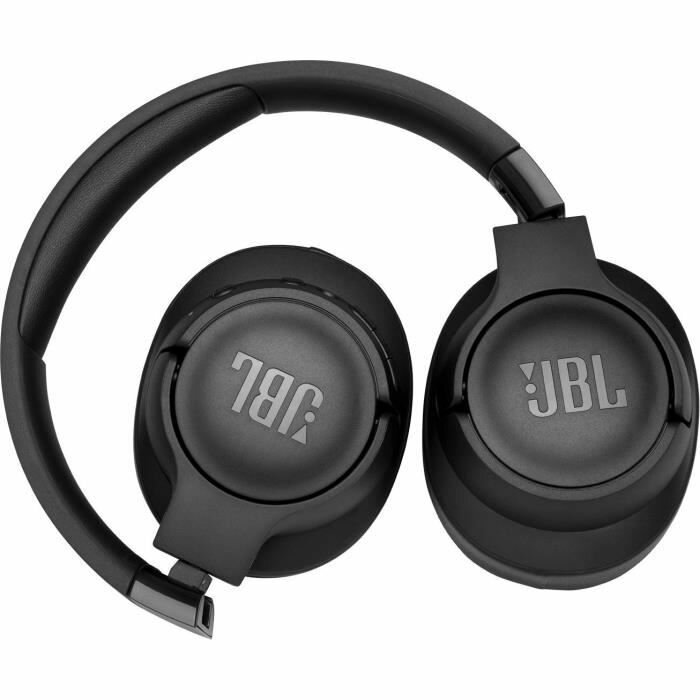 JBL Tune 760BT Casque Bluetooth