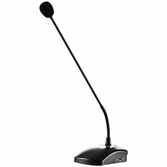 MICRO COL DE CYGNE APEX 146