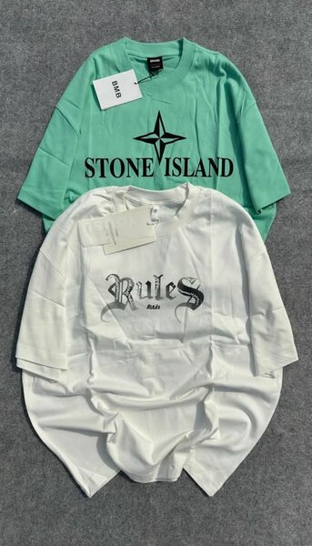 T-shirt homme luxe KENZO