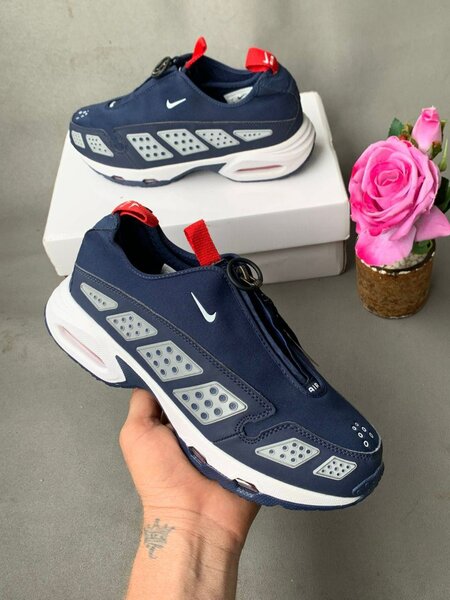 Baskets homme Nike Air Max