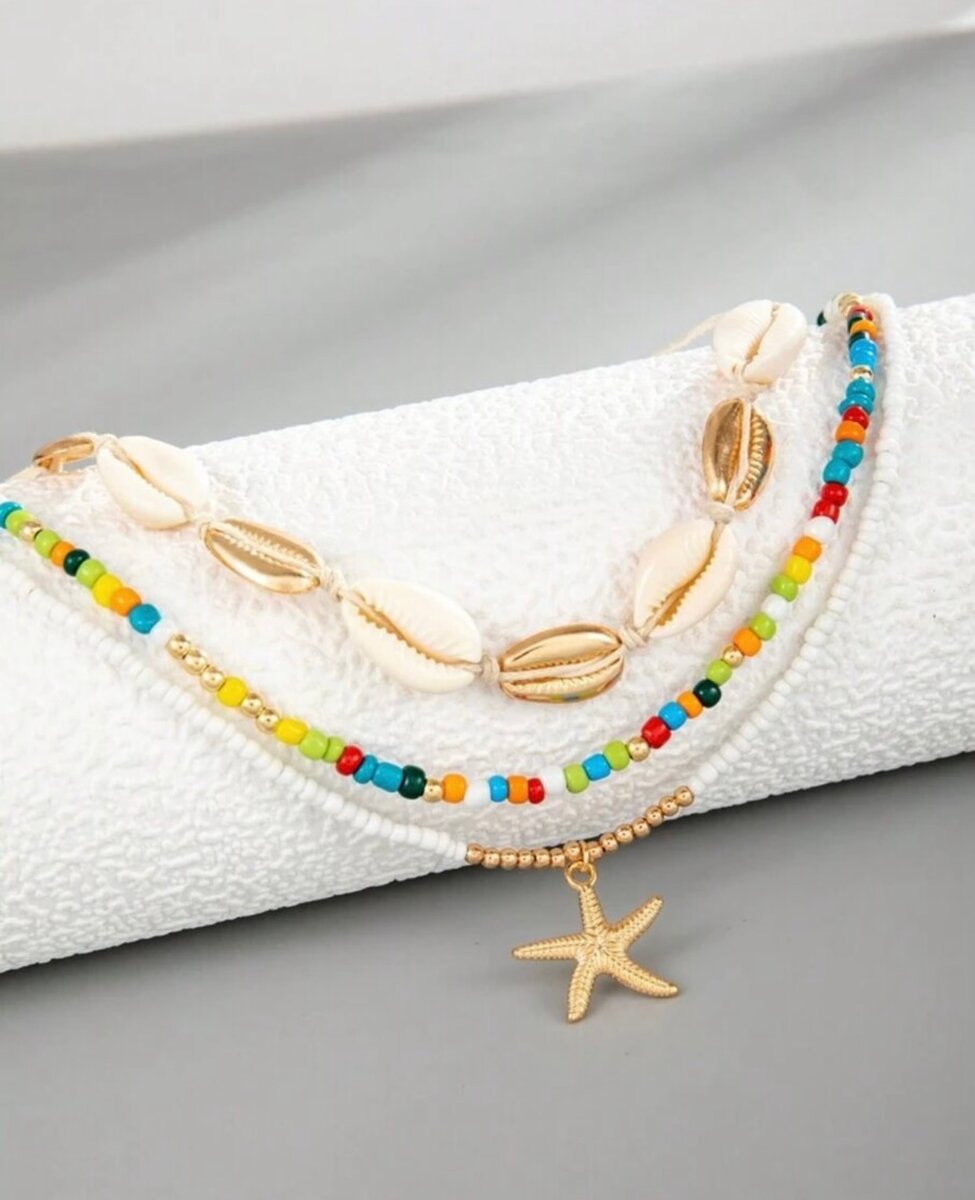 Baya unique de séduction