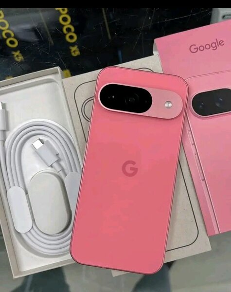 Téléphone portable Samsung Galaxy S23