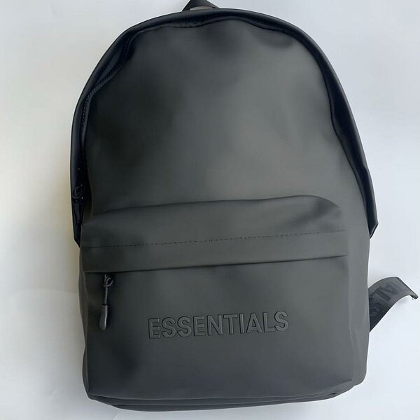 Sac à dos Essentials