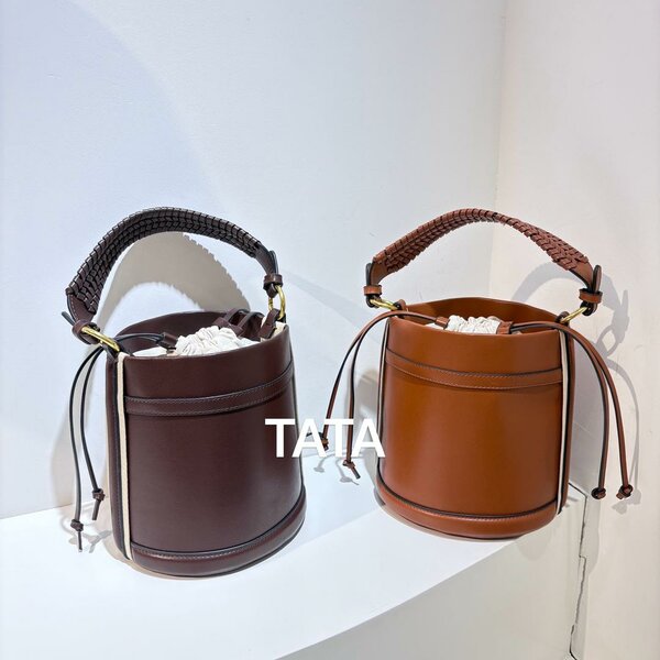 Sacs à main élégants cuir