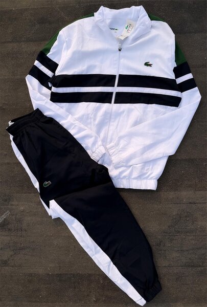 Jogging Homme Nike Noir