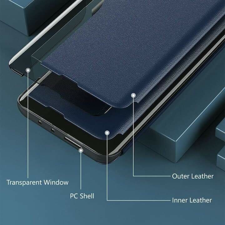 Coque honor 200 lite