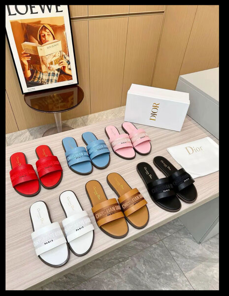 Sandales Élégantes de Luxe