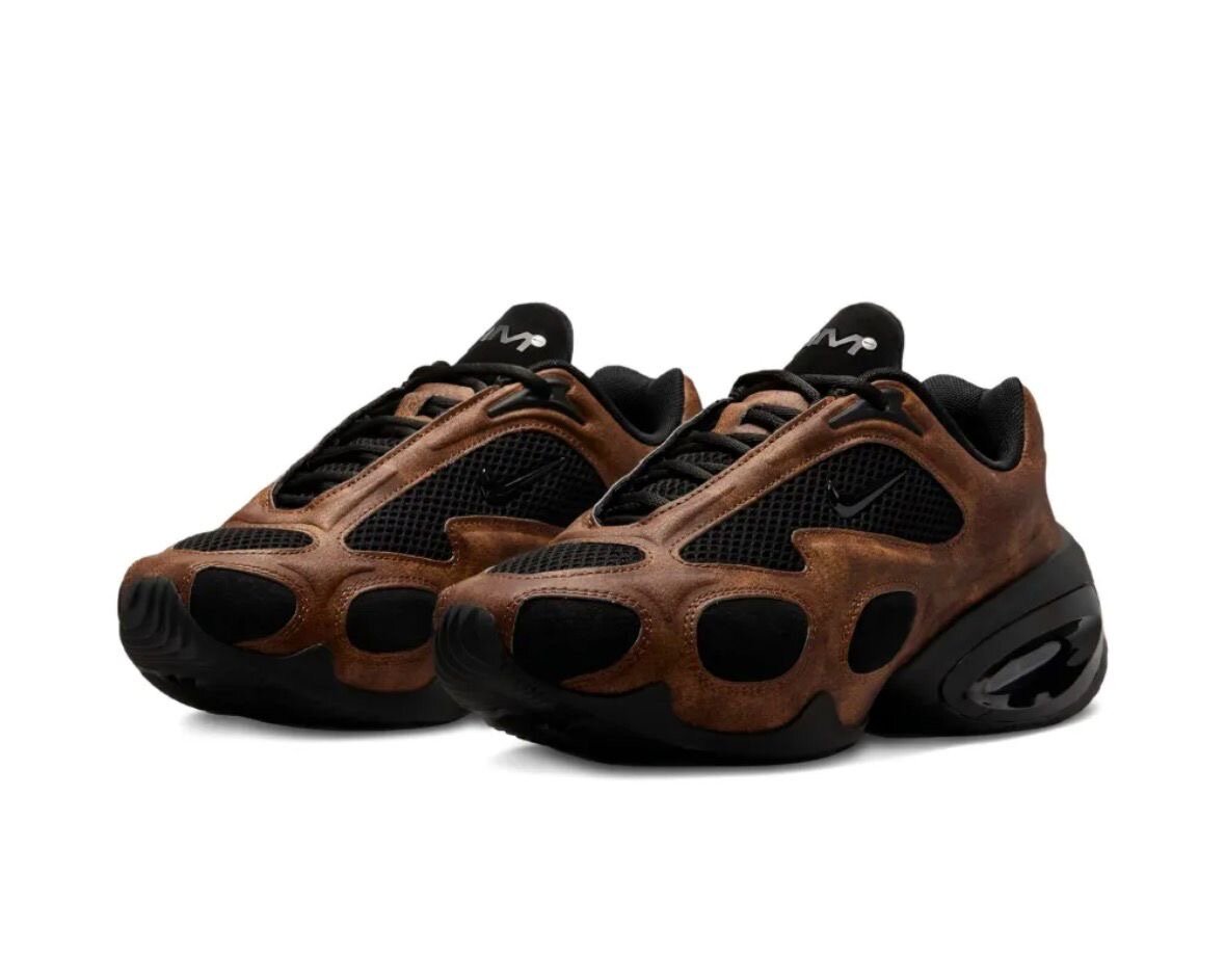 Chaussures Running Homme Nike