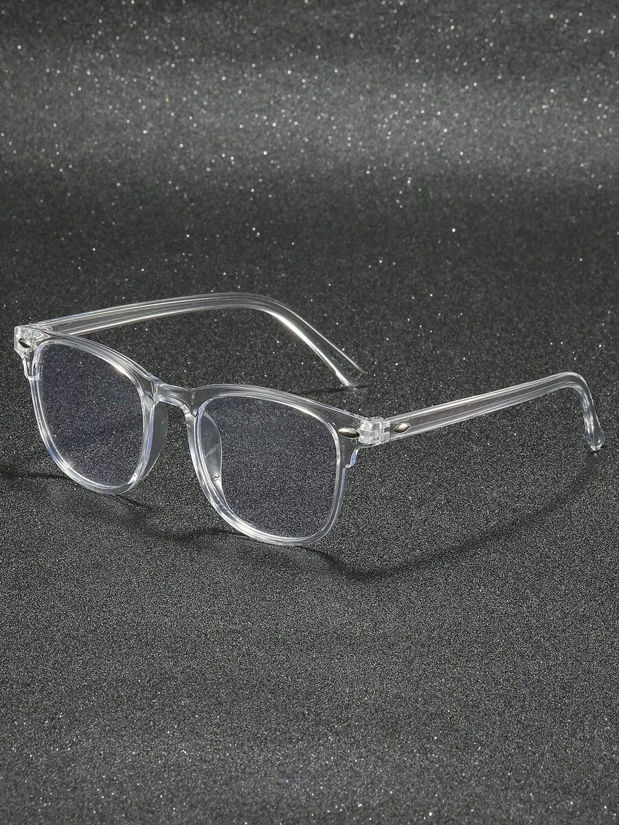 Lunettes anti-lumière bleue